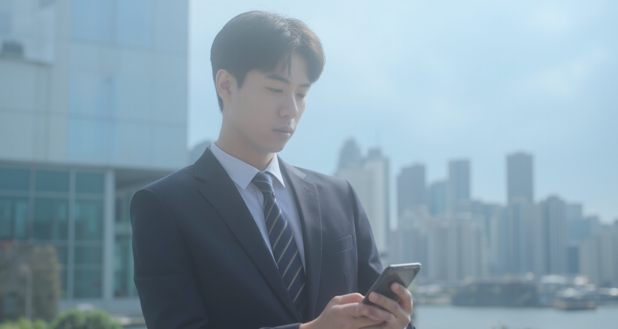 租车网约车哪个平台才是最优选？轮播图4