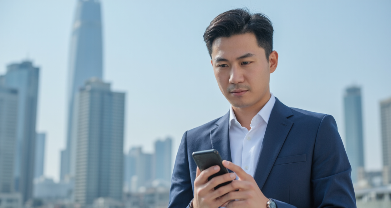 租车网约车哪个平台才是最优选？轮播图3