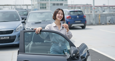 网约车租车还是买车？全面解析帮你做决定！图片13