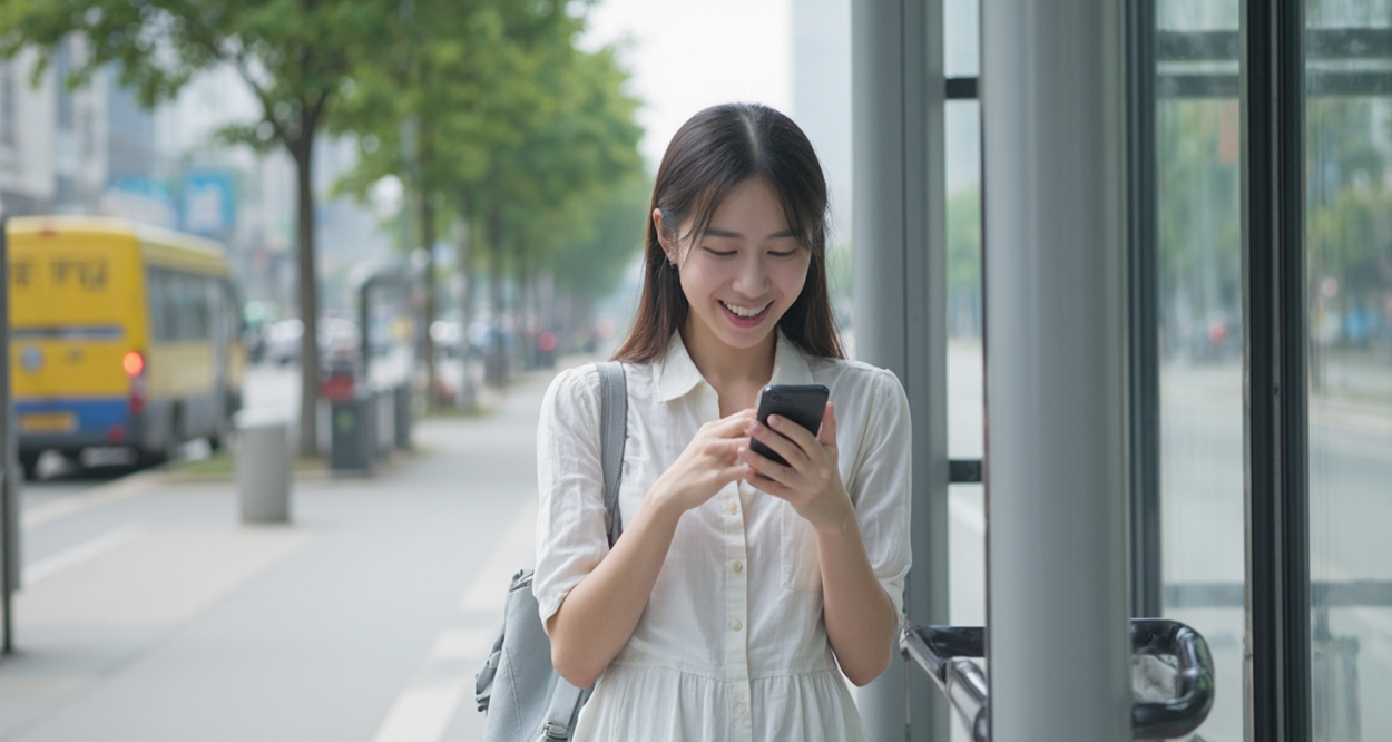 深圳网约车平台的崛起与重要性轮播图4