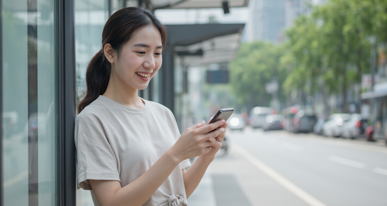 深圳网约车平台的崛起与重要性轮播图1