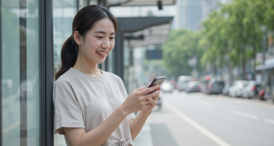 深圳网约车平台的崛起与重要性图片6