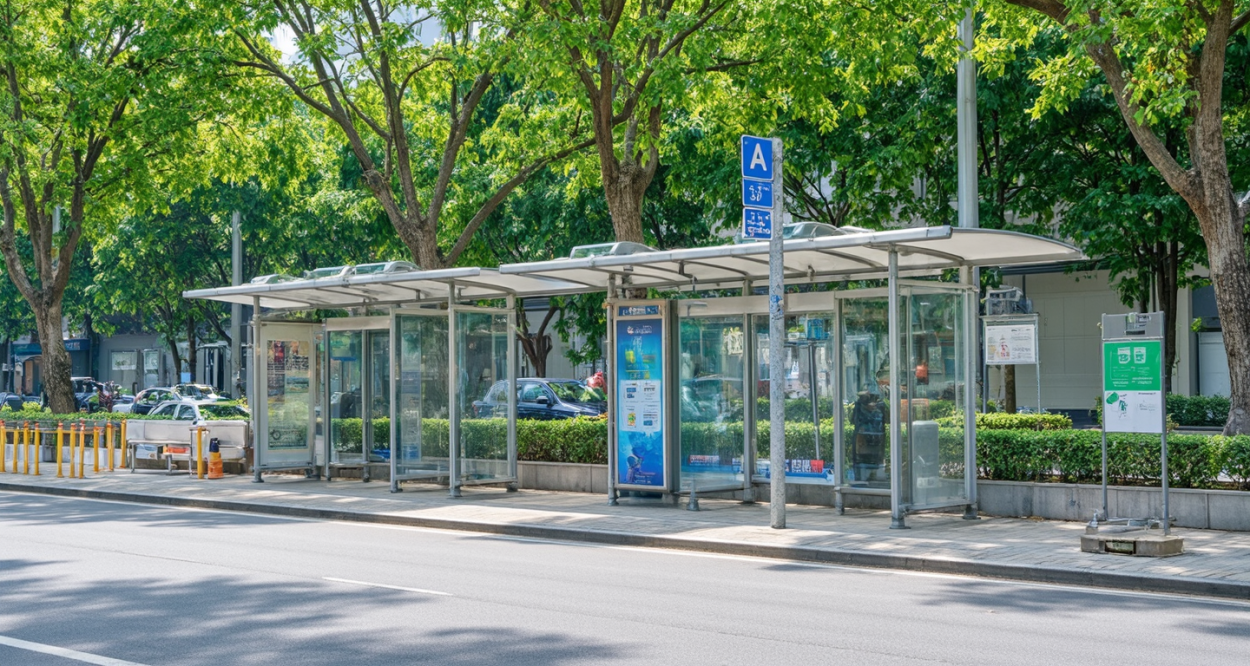 深圳网约车平台的崛起与重要性轮播图2