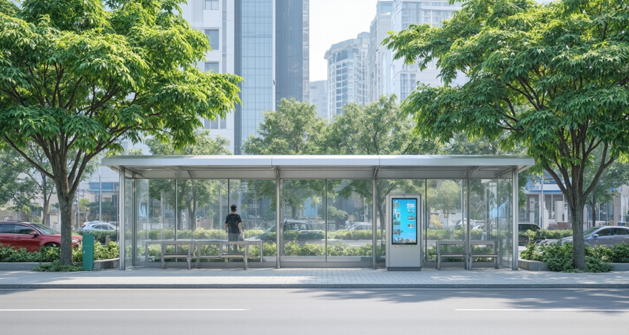 深圳网约车平台的崛起与重要性轮播图3