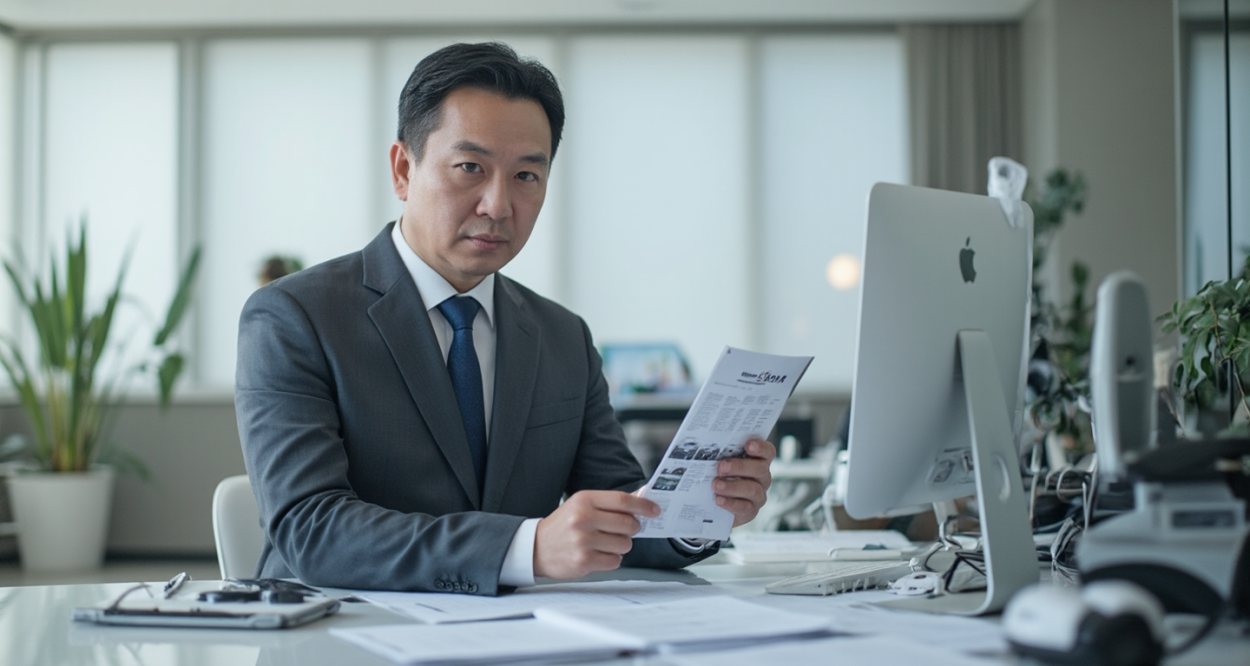 南昌网约车租车公司到底哪家好？轮播图1