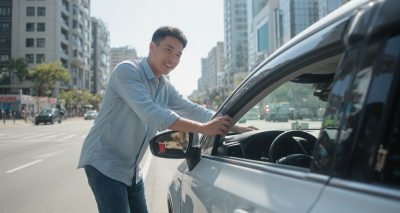 自驾租车哪个软件好？一篇文章帮你搞定选择！图片3