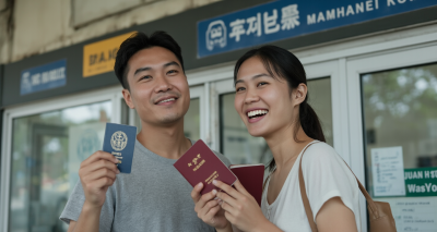斯里兰卡租车自驾全攻略，轻松畅游海岛风情！图片17