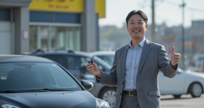 在西宁市租车自驾贵吗？全面解析来了！图片2