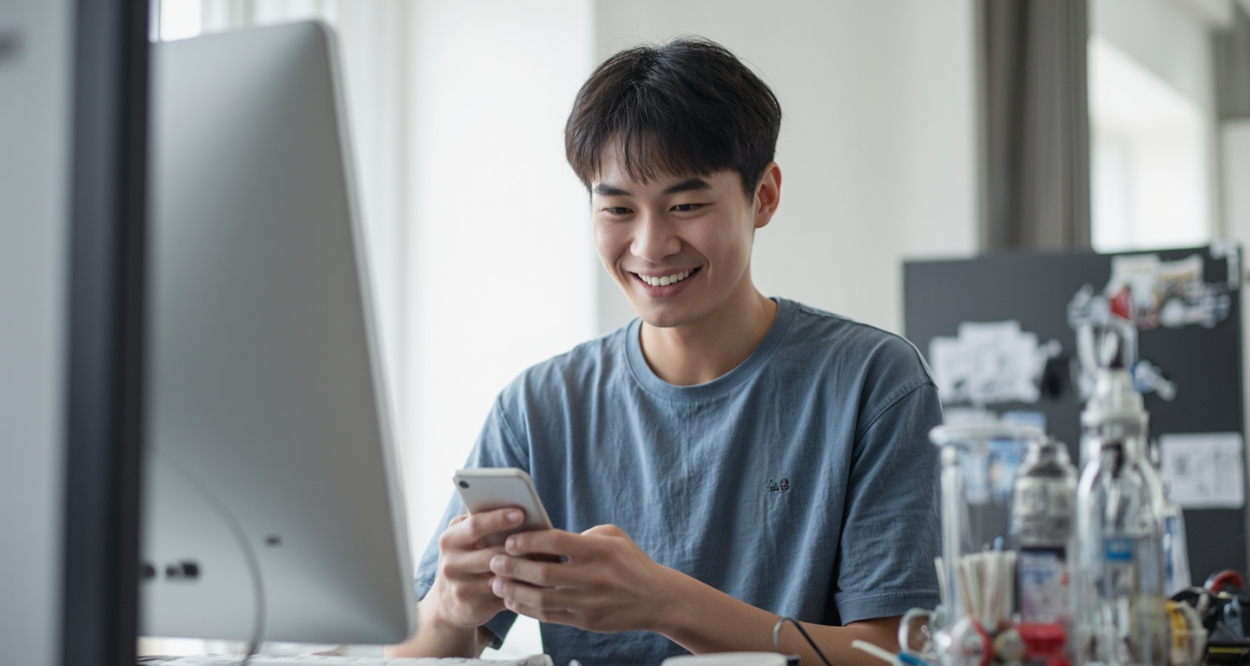 租车自驾哪家便宜？全面解析帮您省钱！轮播图2