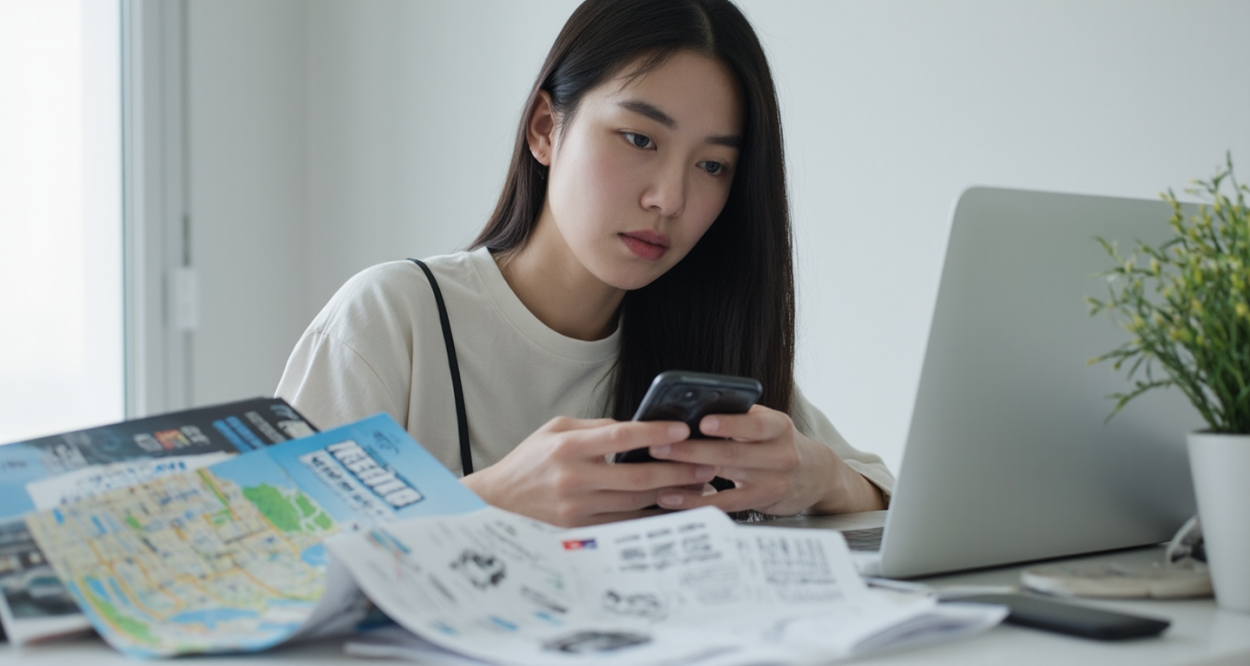 自驾租车平台哪个更实惠？轮播图1