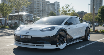 附近哪里有自驾租车？一键解锁出行新方式！图片7