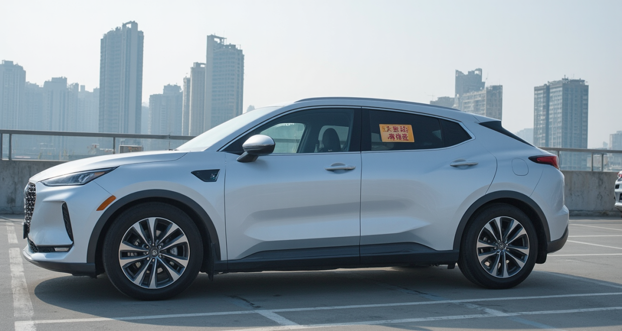 自驾和租车，到底哪个更划算？轮播图3