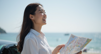 探索三亚之美：三亚租车自驾旅游全攻略图片10