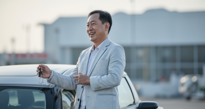 自驾托运还是租车，哪个更划算？图片14