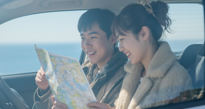 青海湖旅游：自驾与包车的抉择图片14