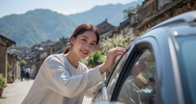 去丽江租车自驾什么价格，一文带你全面了解图片8