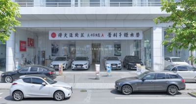 龙口租车自驾价格全解析，让你出行无忧！图片8