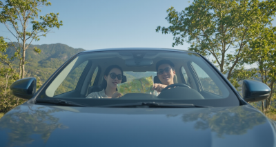 恩施租车自驾：畅游山水间的自由之旅图片1