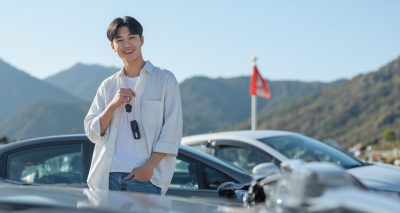 腾冲自驾租车全攻略，让你的旅行更自由！图片13