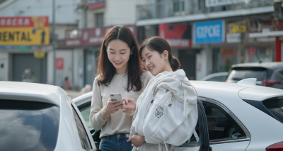 解锁自由之旅：揭秘租车自驾号码的重要性图片18