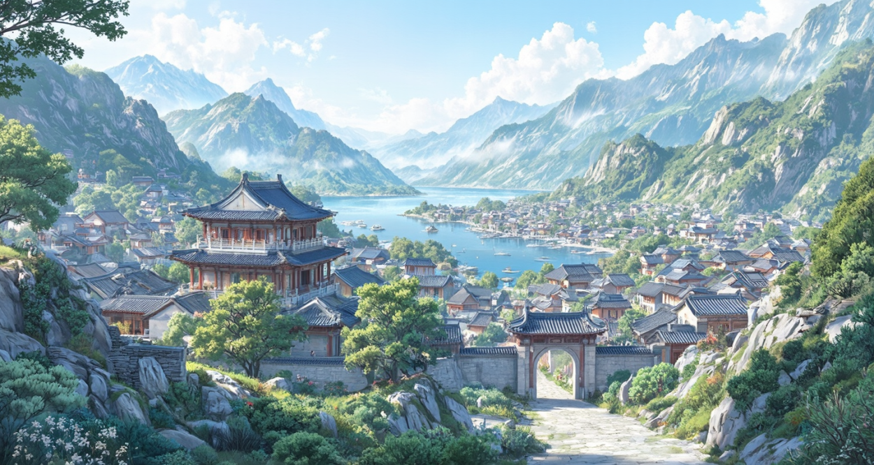 自驾租车异地还车：轻松畅游，无忧出行轮播图2