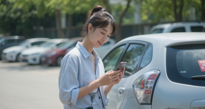 济南自驾租车每日费用揭秘图片1