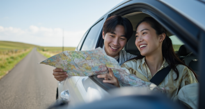 海拉尔自驾还是包车，一次说走就走的旅行该咋选？图片11