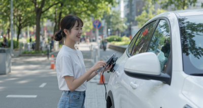 自驾租车，到底合不合算？图片17