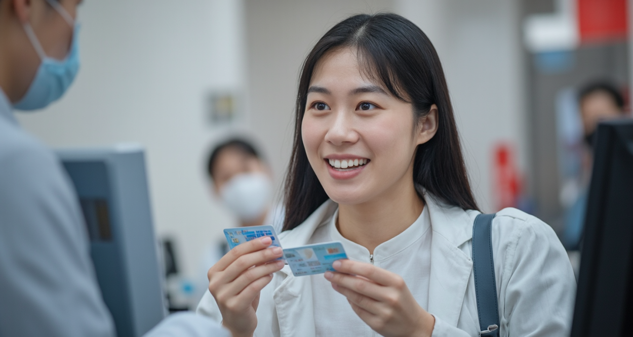 韩国可以租车自驾吗？全方位解析轮播图3