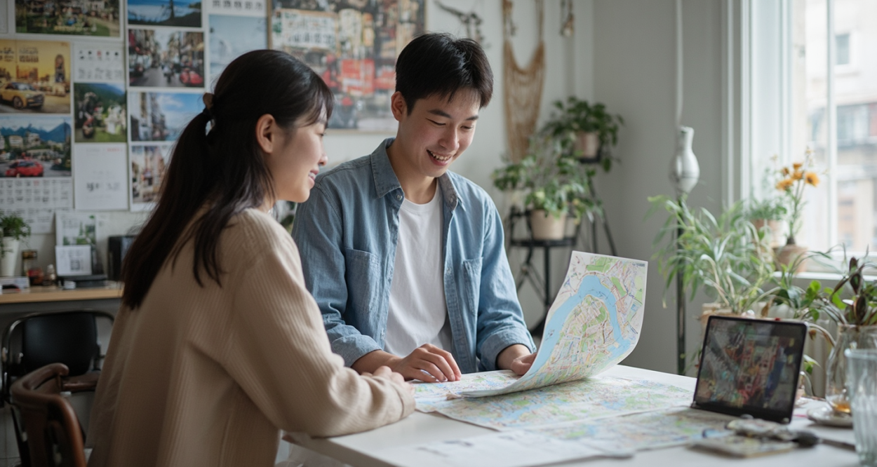 西宁自驾租车报价大揭秘，让你出行无忧！轮播图1