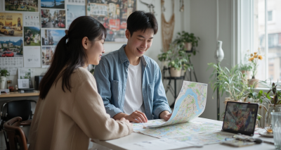 西宁自驾租车报价大揭秘，让你出行无忧！图片7