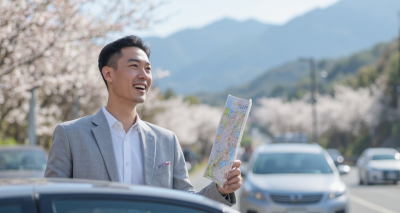 超实用！日本租车自驾全攻略图片17