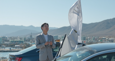 乌鲁木齐自驾租车公司哪家强？一文带你深入了解！图片18