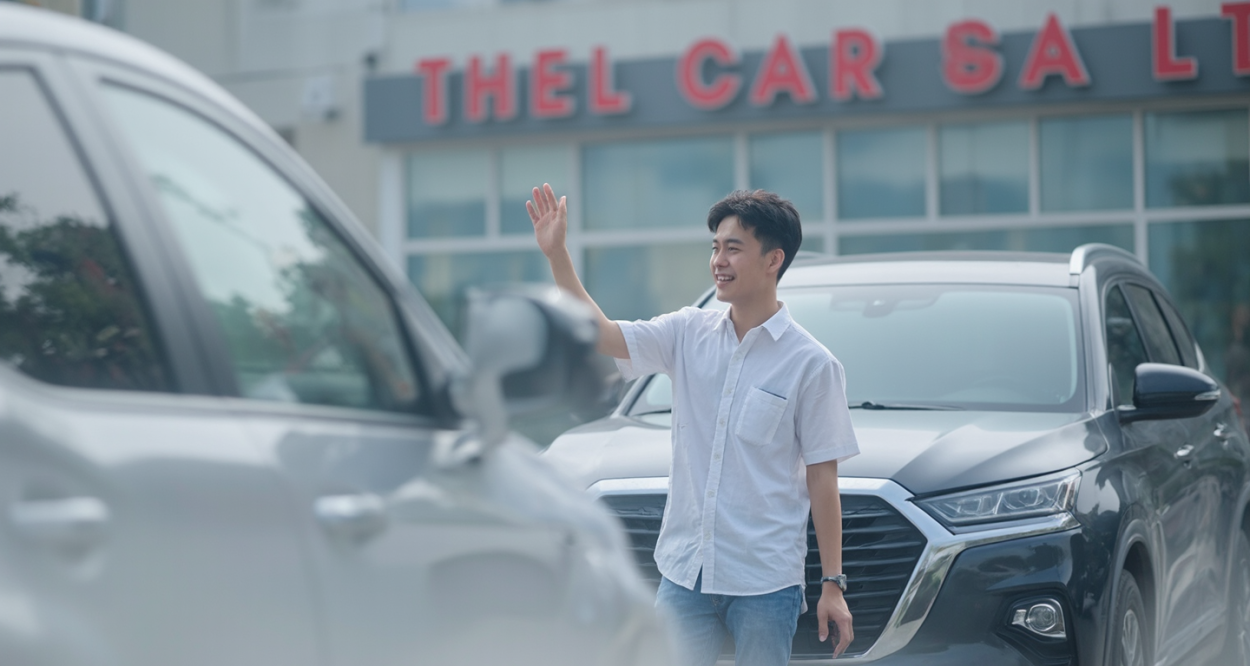 乌鲁木齐租车自驾价格全解析轮播图2