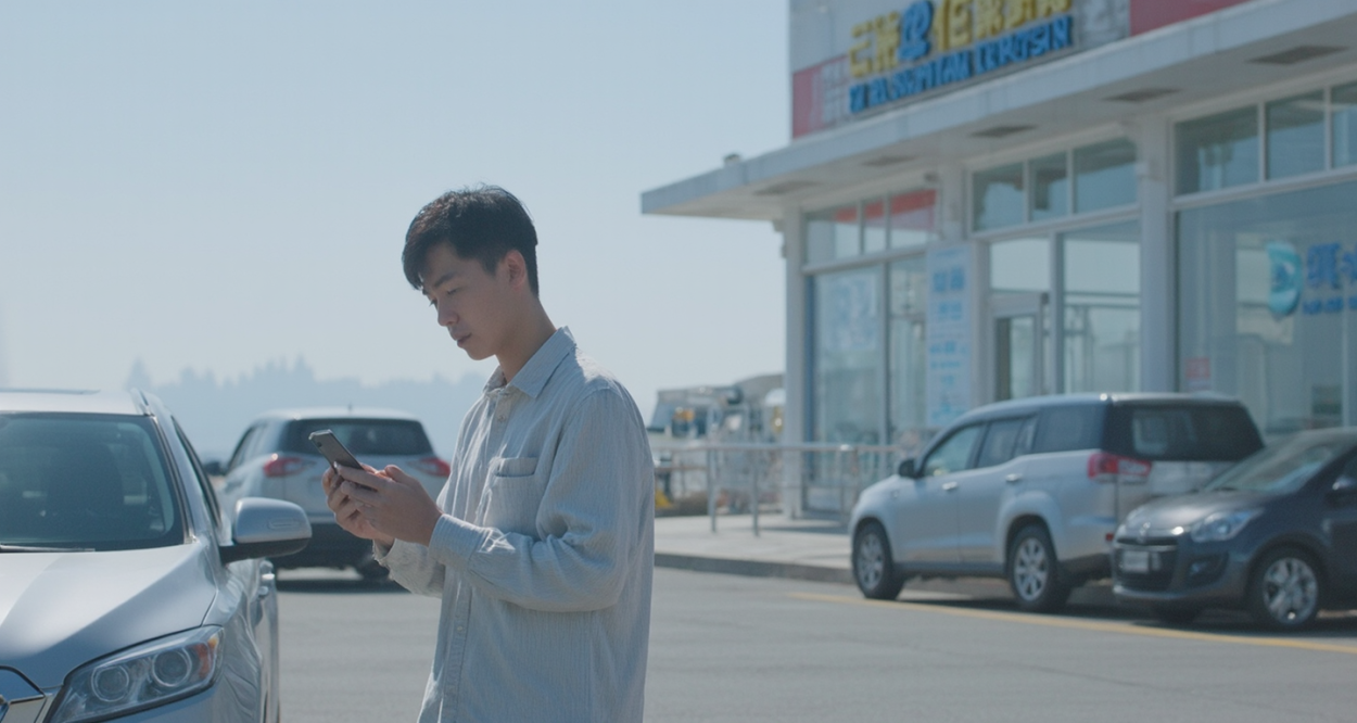大连旅游自驾租车全攻略，轻松玩转海滨之城！轮播图3