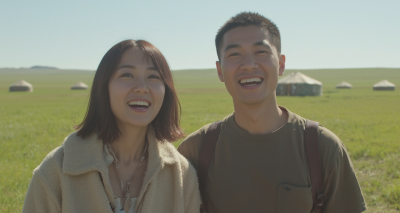 赤峰自驾租车新体验，畅游草原不再难！图片19
