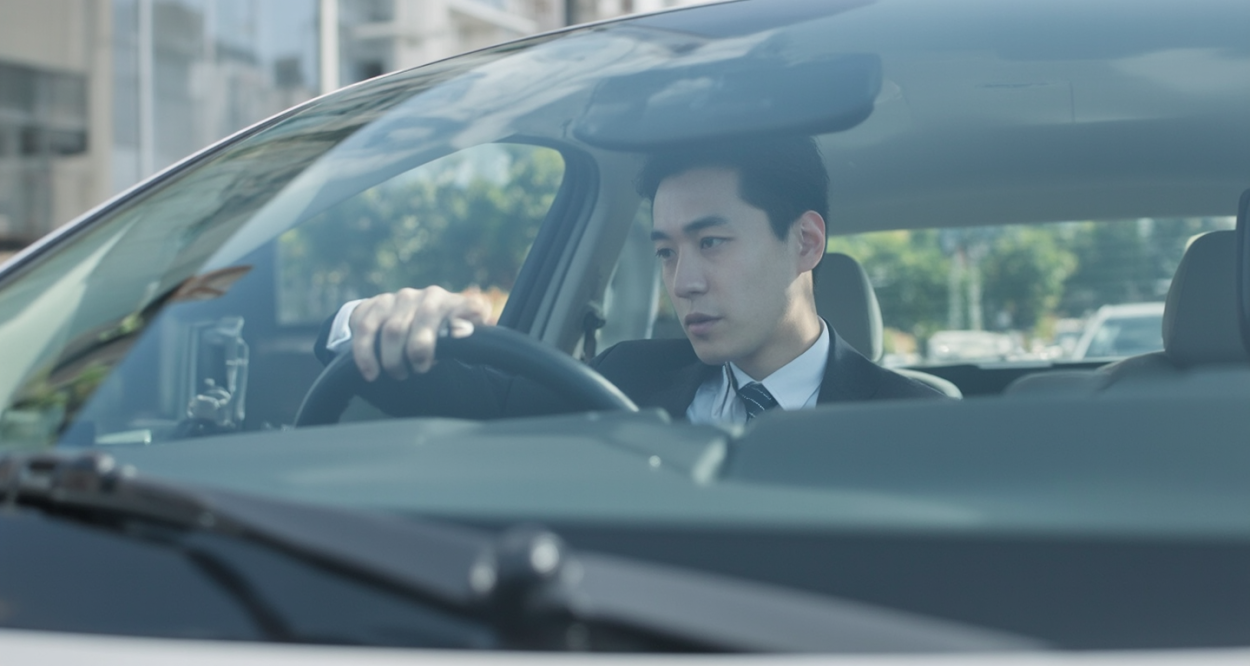 济南企业如何选择租自驾铃木的绝妙方案？轮播图2