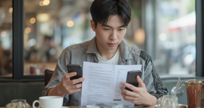 自驾成都租车费用全解析图片8
