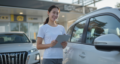 汽车自驾租车：解锁自由旅行的新风尚图片10