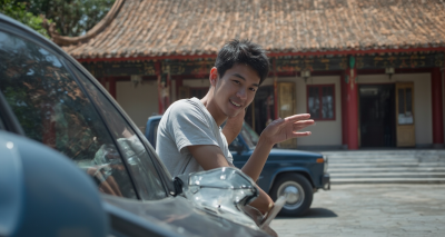 南京市租车(自驾)一天到底要花多少钱？图片3