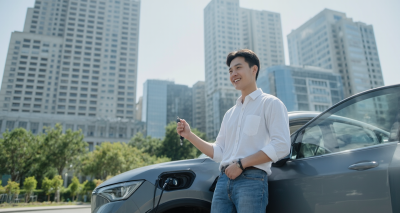 北京自驾租车，实惠出行新选择！图片12
