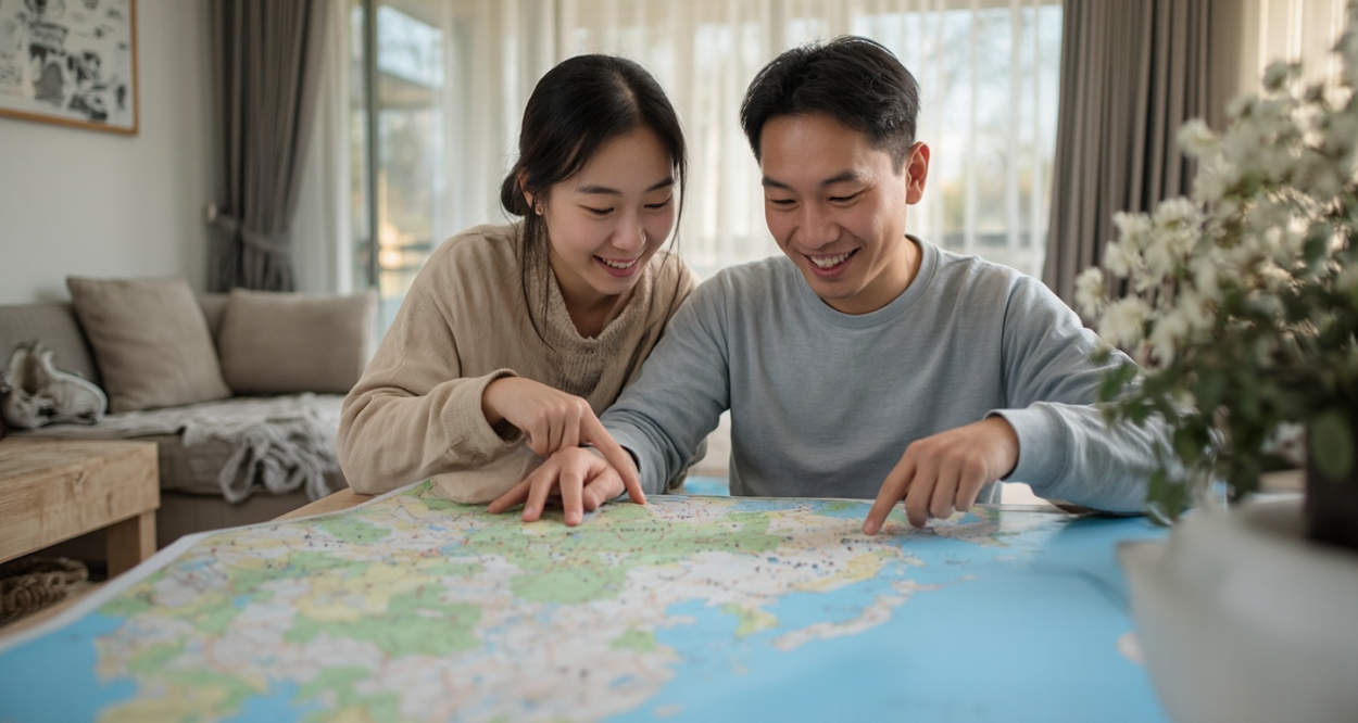 西宁自驾还是包车，一场说走就走的旅行该如何抉择？轮播图1