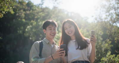常德自驾租车新体验，畅游美景更自由！图片2