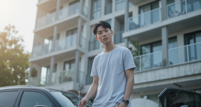 哈尔滨租车自驾价格全解析图片6
