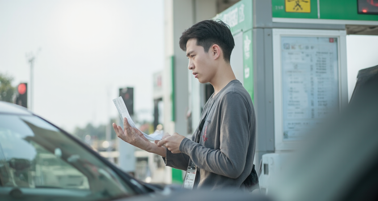 租车上高速，费用那些事儿你了解吗？轮播图4