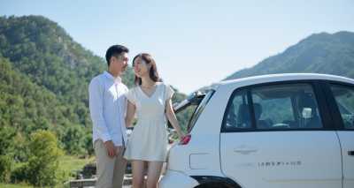 南昌自驾租车价格大揭秘，你真的了解吗？图片6