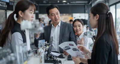 揭秘租车代驾真实价格，你真的了解吗？图片12