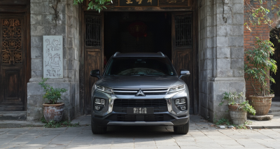 北京租车自驾平台：畅游京城的便捷之选图片7