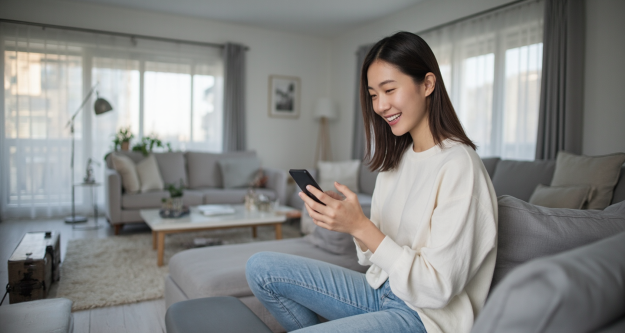探索自助租车的多样平台，你选对了吗？轮播图2