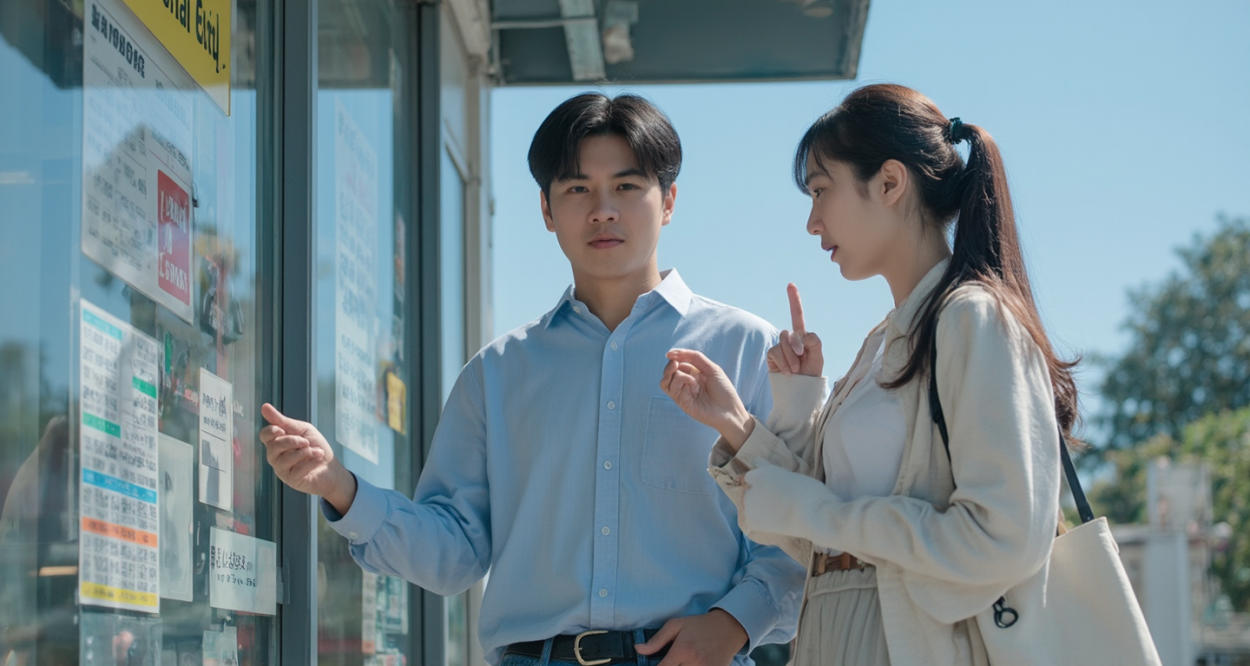 泰安自驾车租车全面价目表大揭秘轮播图3